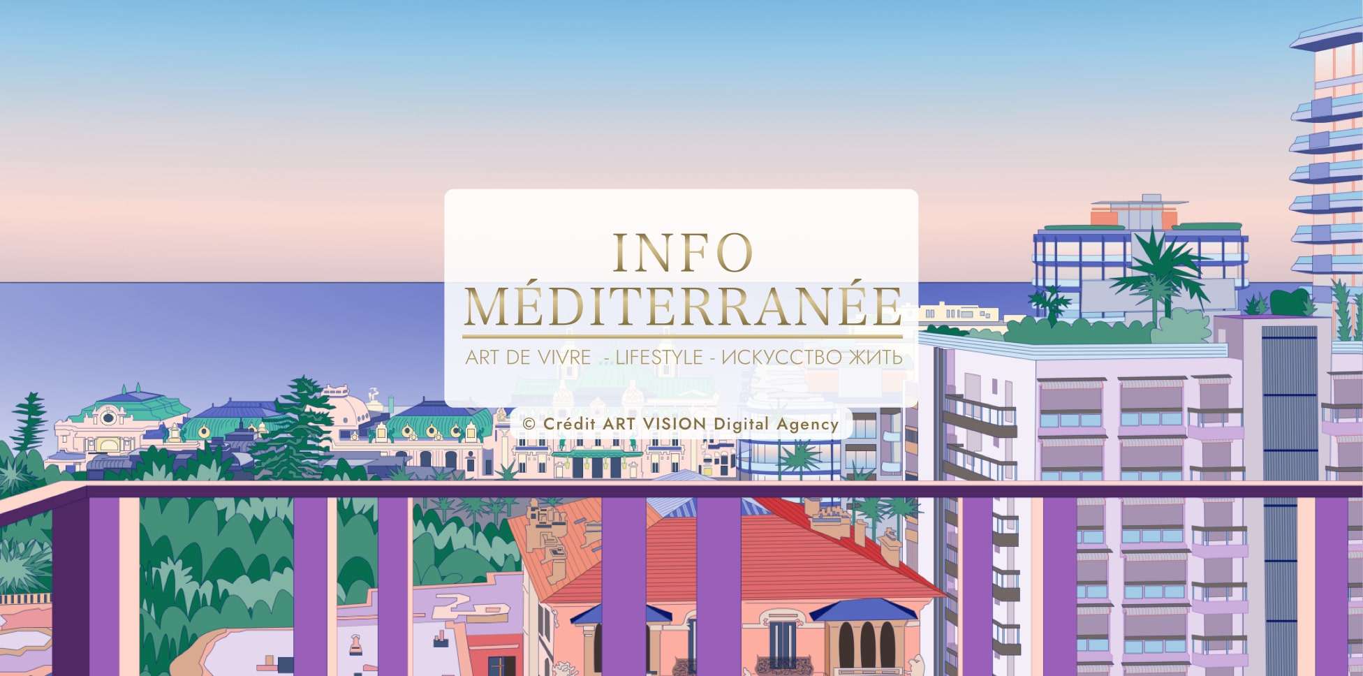 artvision-digital-agency-monte-carlo-agence-de-communication-digitale-publicite-art-digital-web-design-portfolio-identite-visuelle-info-mediterranee-magazine-monaco